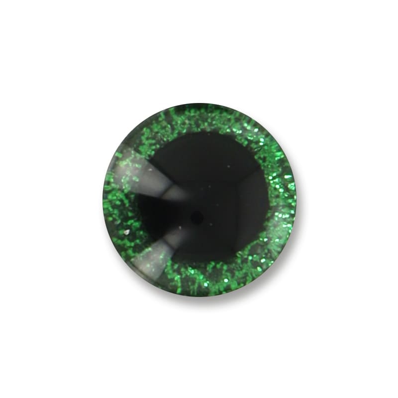 king-cole-glitter-eyes-kn-pfe-gr-n-16-mm-glitzer image 1