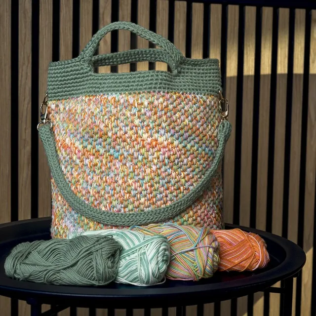 hobbii-anleitungen-tullamore-tasche-h-kelanleitung-26x30-cm image 1