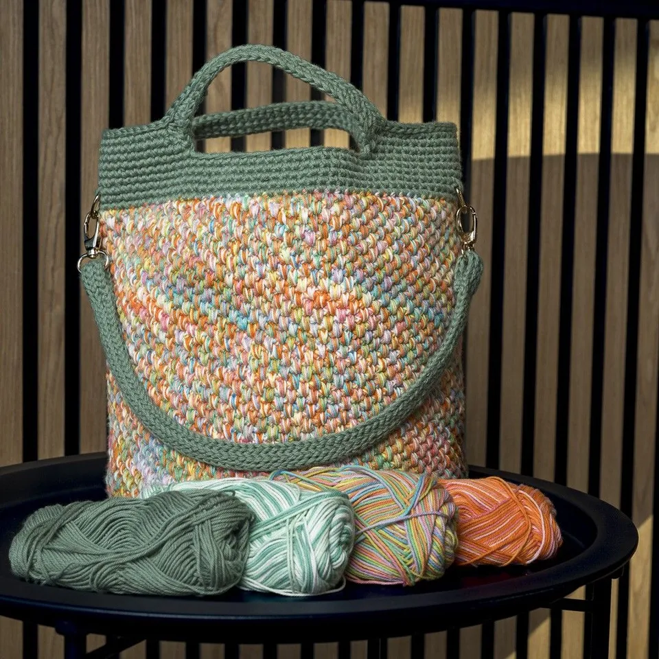 hobbii-anleitungen-tullamore-tasche-h-kelanleitung-26x30-cm image 1