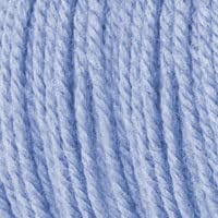 dmc-merino-essentiel-4-aran-strickgarn-merino-acryl-8149 image 2