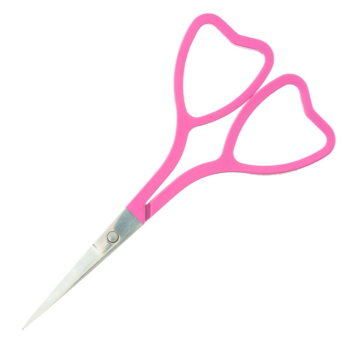 hobbii-zubeh-r-schere-heart-stickschere-pink-herzgriff image 7