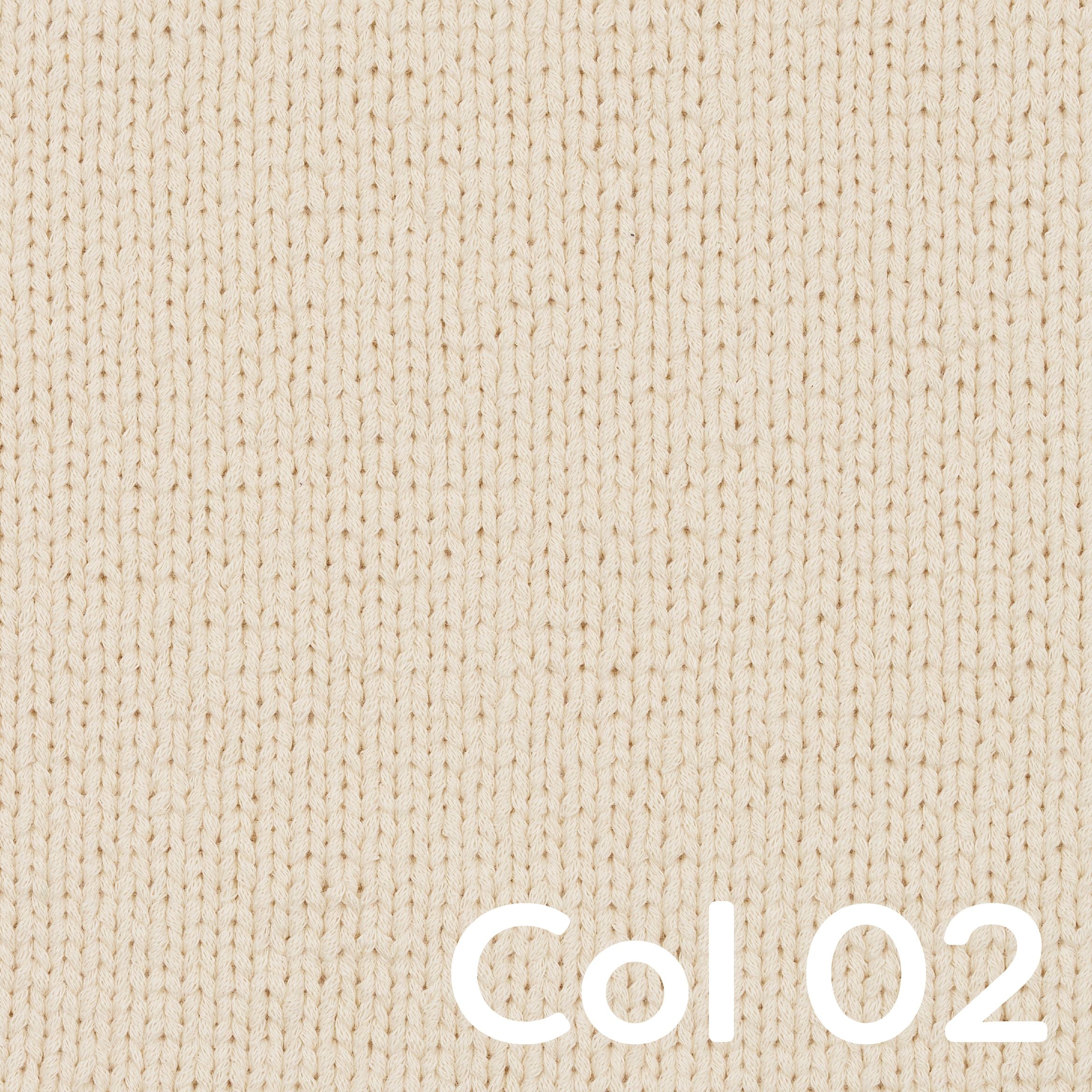 hobbii-cotton-cool-b-ndchengarn-white-01-100-baumwolle image 4