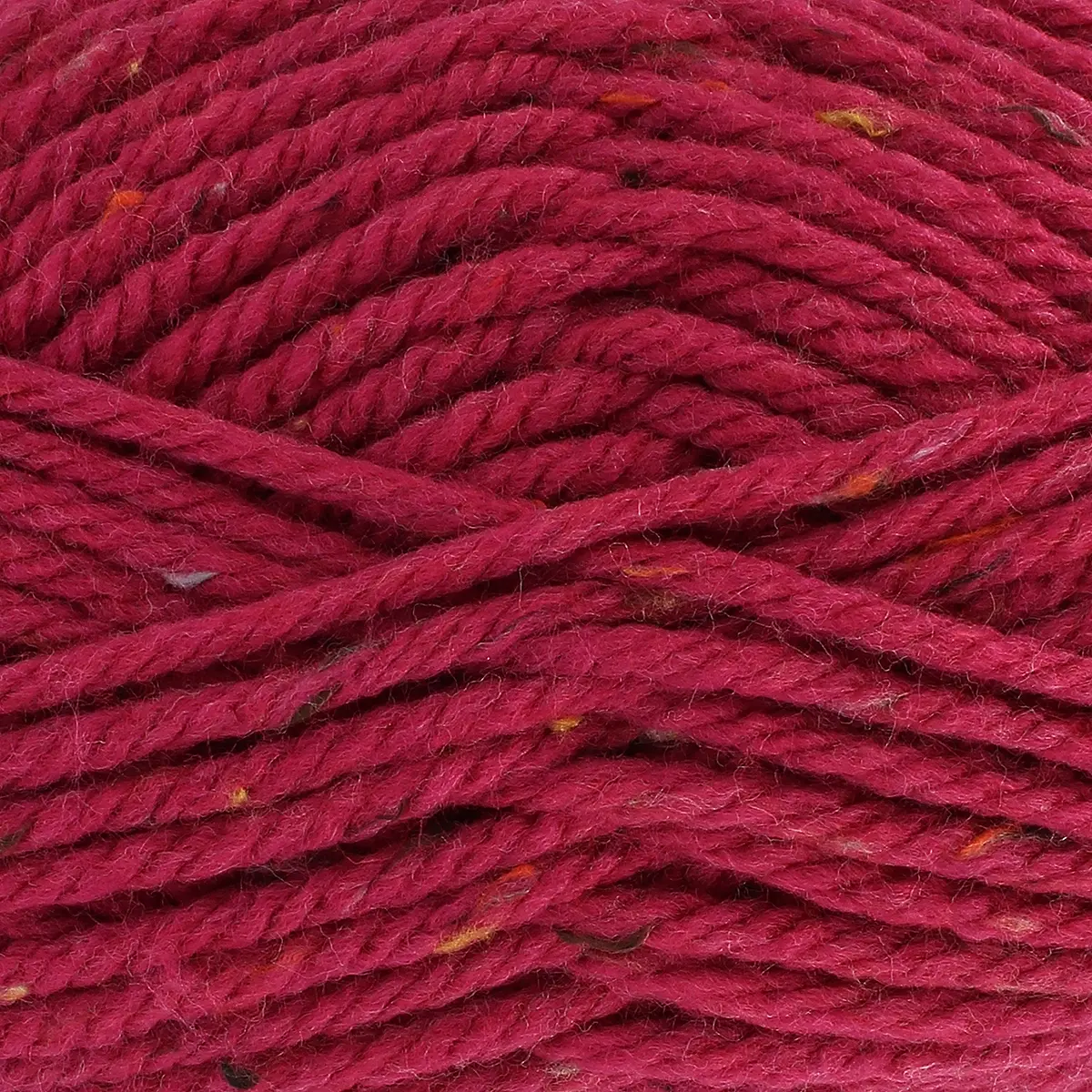 king-cole-big-value-wolle-super-chunky-tweed image 5