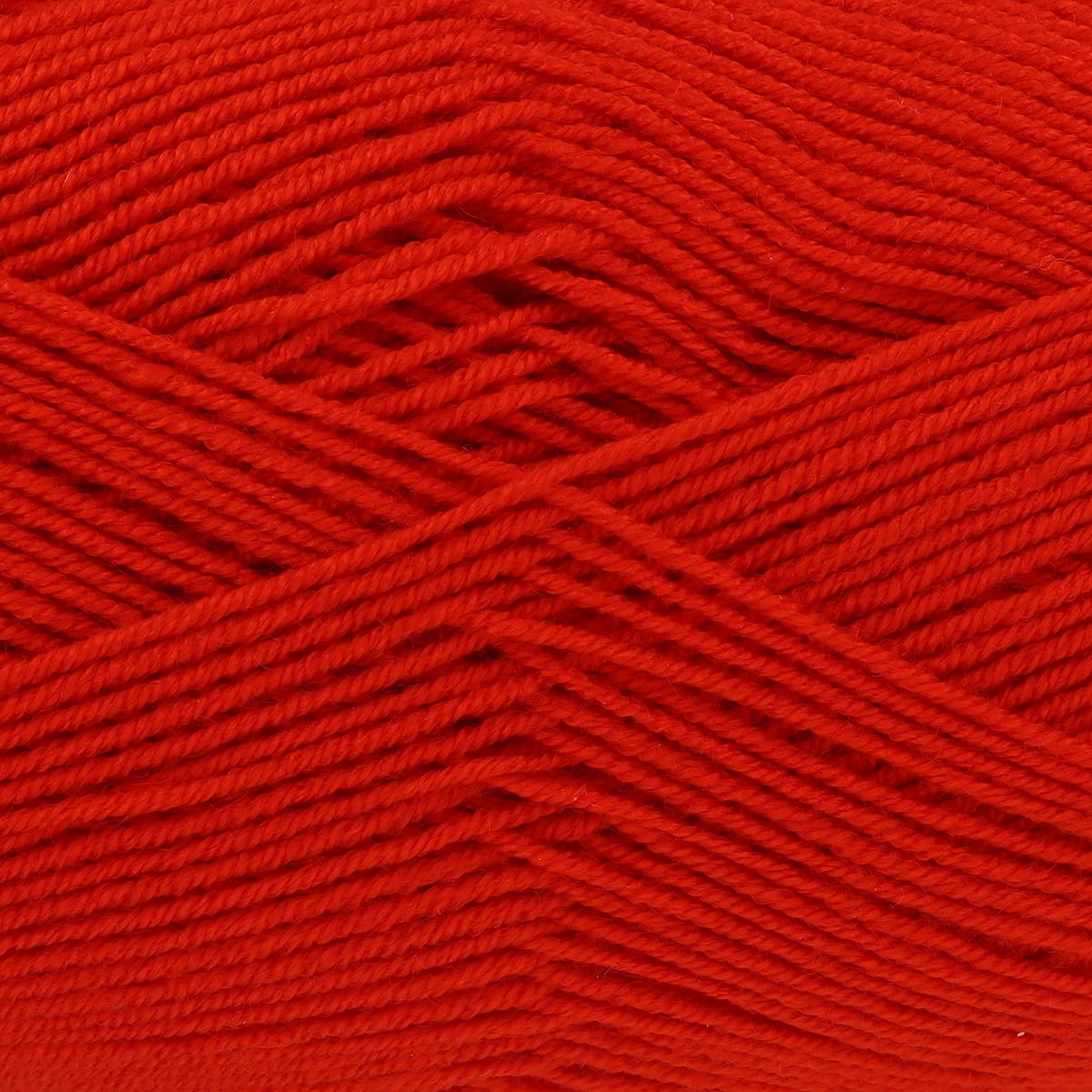 king-cole-cherished-4ply-babywolle-410m-maschinenwaschbar image 4