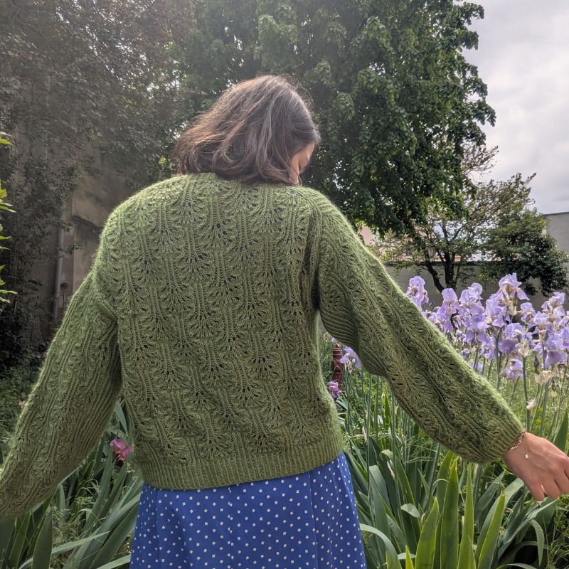 hobbii-broccoli-pullover-strickanleitung-top-down-xs-xxl image 4