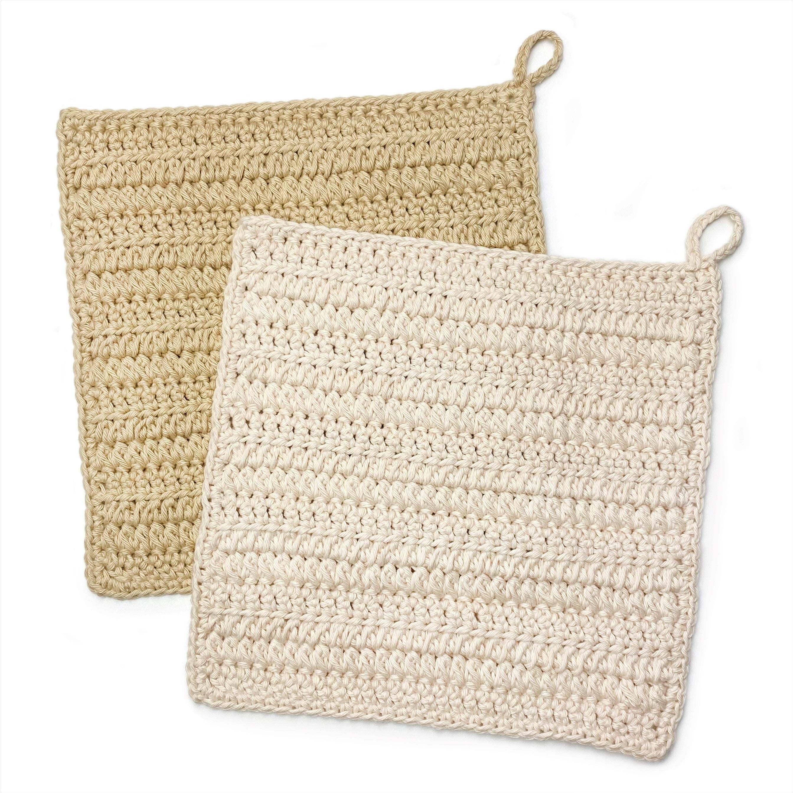 hobbii-anleitungen-luss-waschtuch-h-kelanleitung-20x20-cm image 3