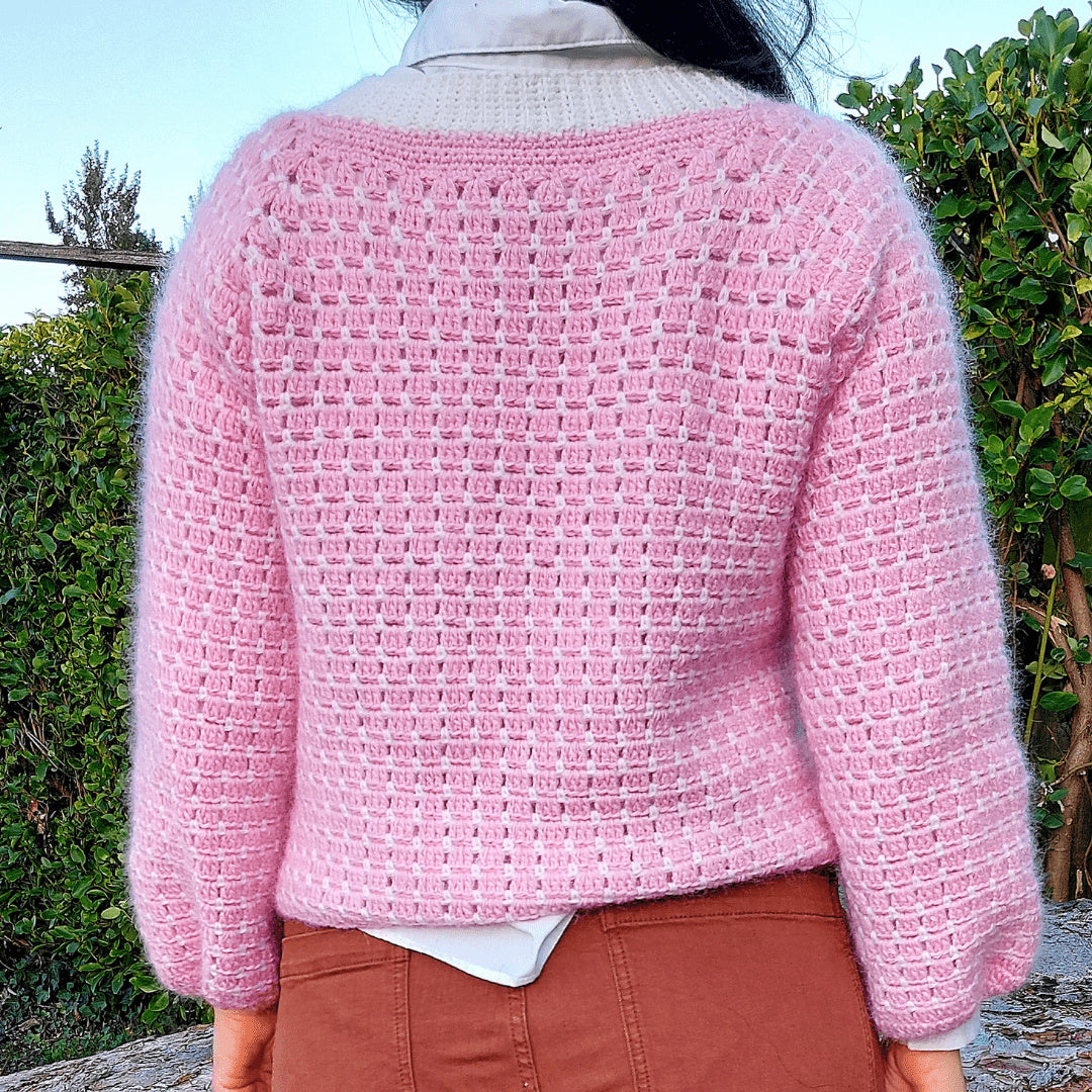 hobbii-anleitungen-daylight-pullover-xs-h-kelanleitung image 2