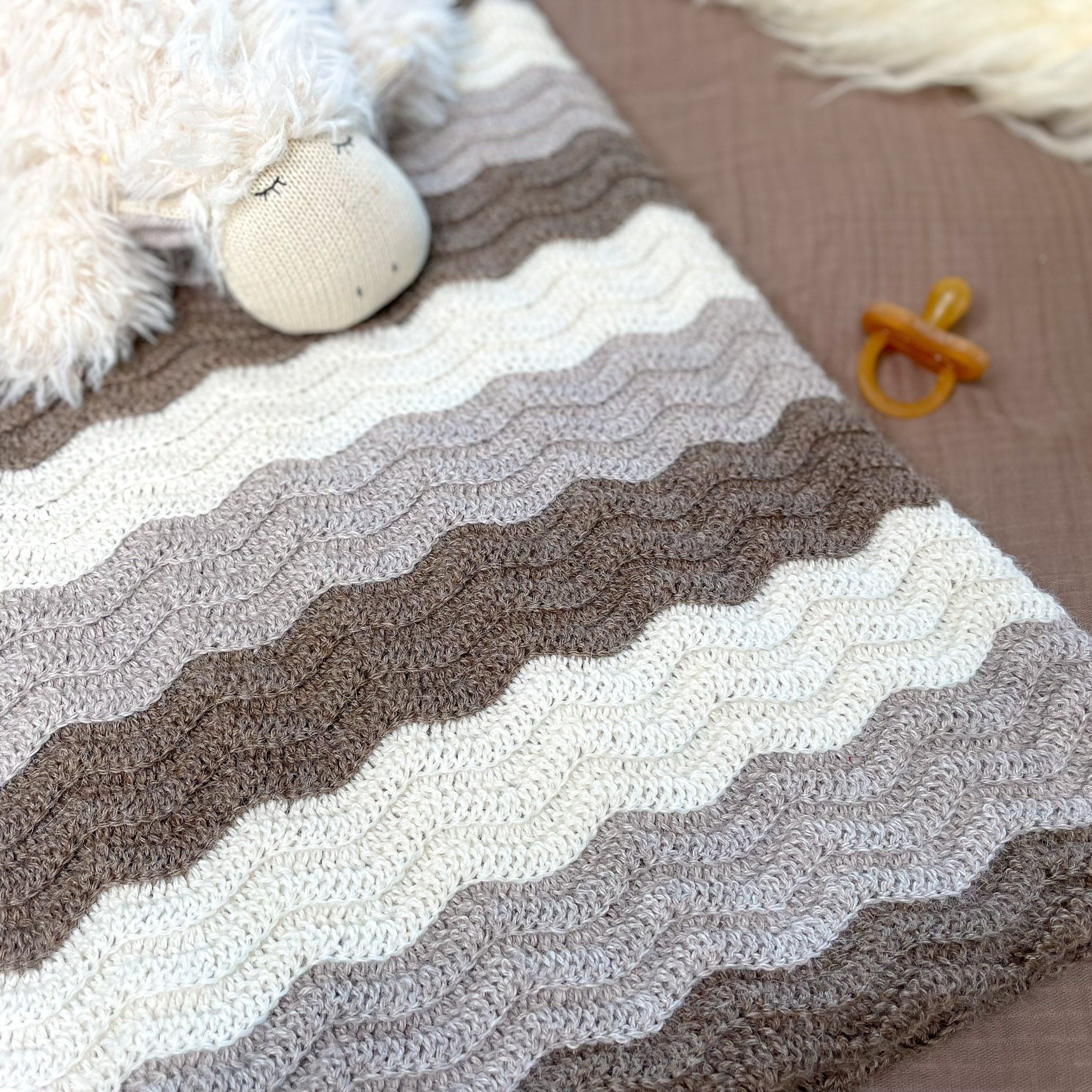 hobbii-tilde-alpaca-babydecke-h-kelanleitung-102x71-cm image 4