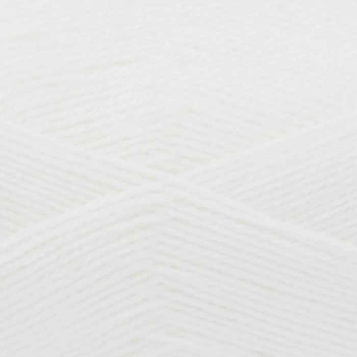 king-cole-big-value-baby-4ply-wolle-weich-acryl-100g image 2