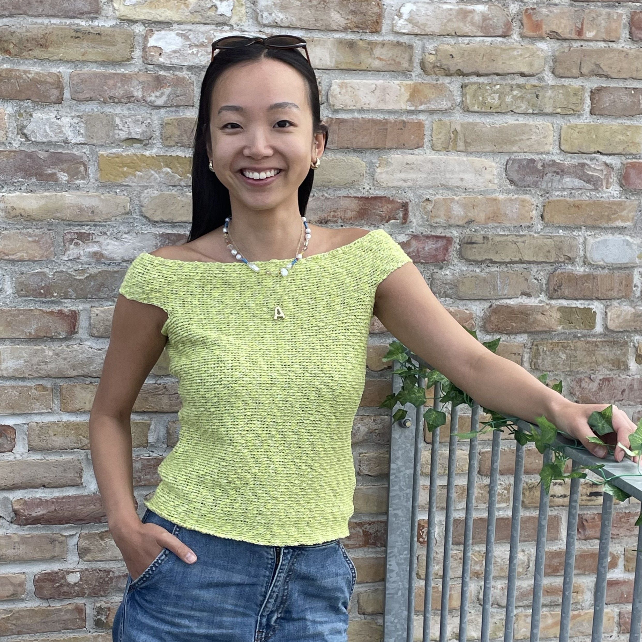 hobbii-anleitungen-snurretop-top-h-kelanleitung-pdf-s-xl image 1