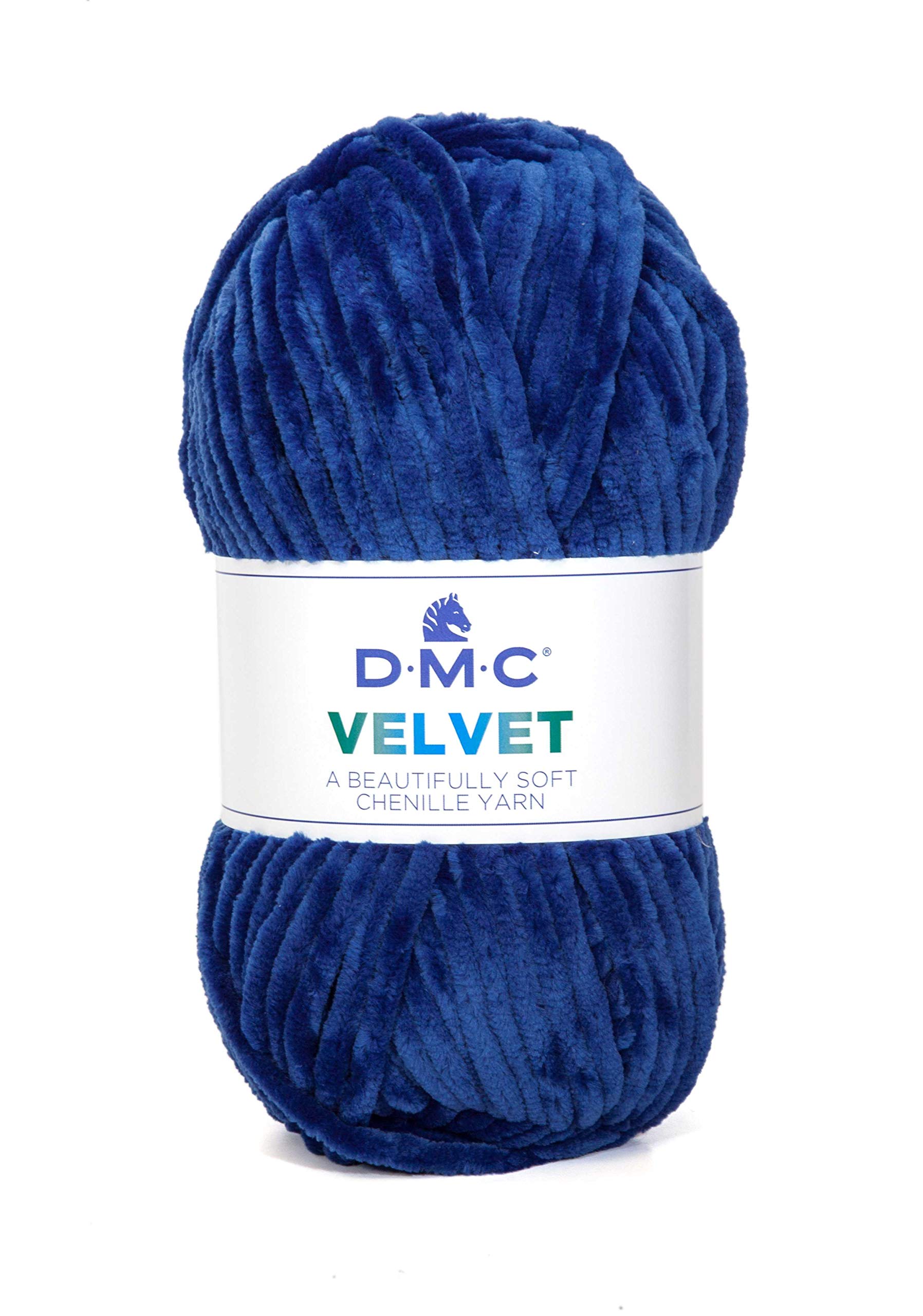 dmc-knitty-velvet-strickgarn-farbe-6-polyester image 6