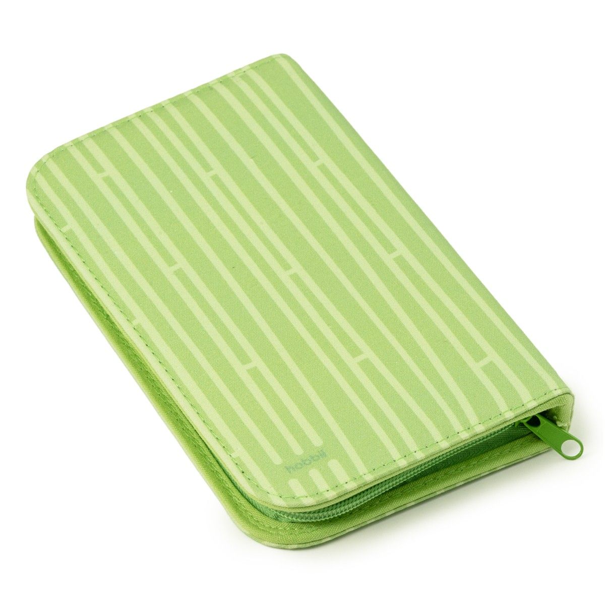 hobbii-bamboo-nadelspiel-set-20cm-2-5-5-0mm-moso-bambus-6-st-rken image 5
