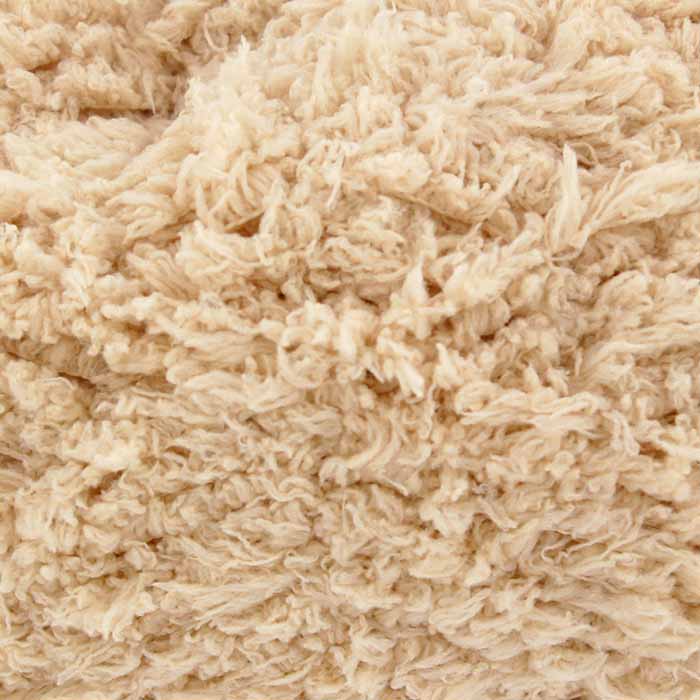 king-cole-cuddles-chunky-flauschgarn-polyester-pl-sch image 8