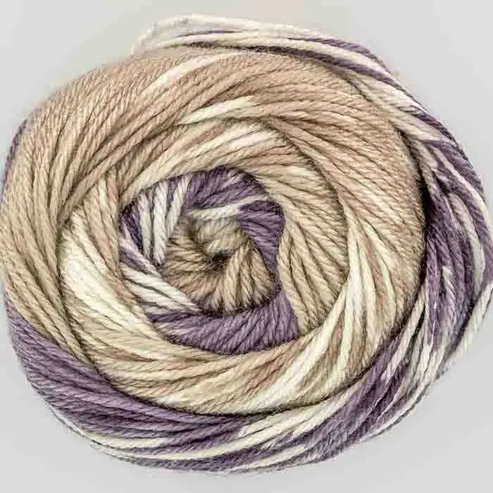 king-cole-fjord-dk-strickwolle-100g-anti-pilling-fair-isle image 8