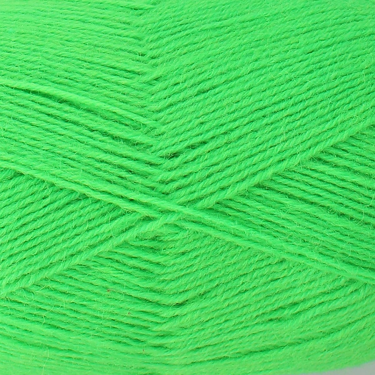 king-cole-tiptoe-4ply-sockenwolle-100g-superwash-bunt image 2
