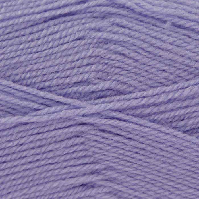 king-cole-pricewise-dk-strickgarn-acryl-pullover-decke image 6
