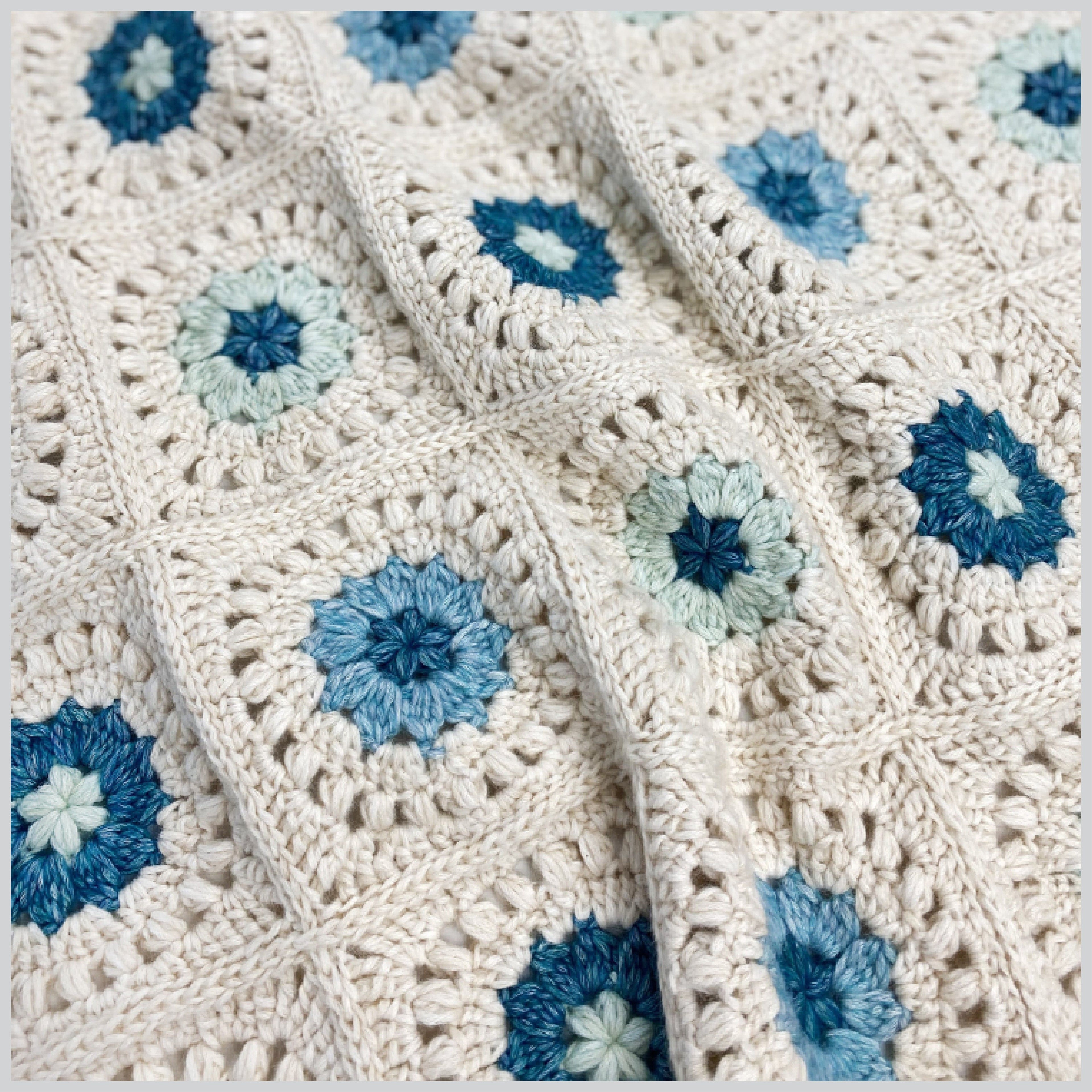 hobbii-anleitungen-blossom-throw-h-keldecke-baby-adult-granny image 3