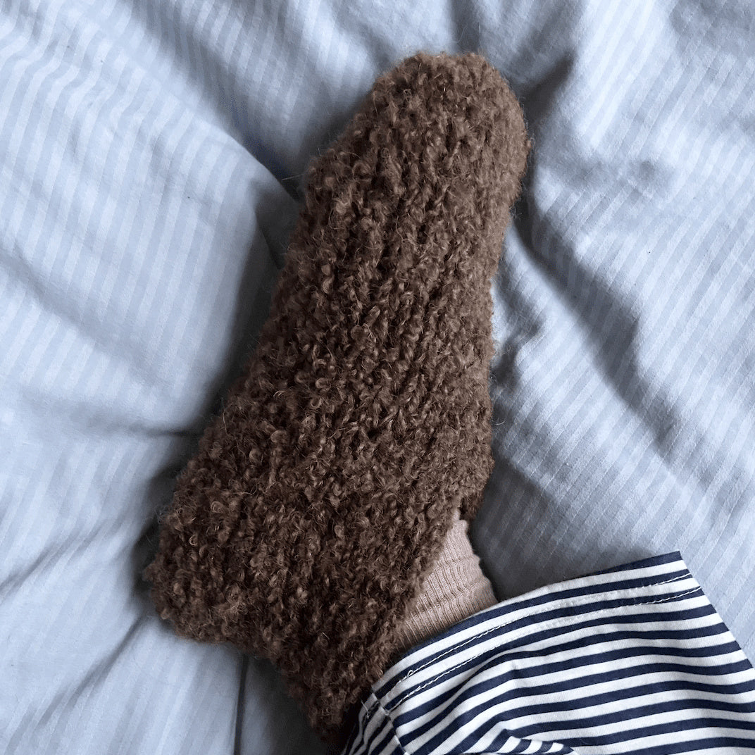hobbii-anleitungen-ultra-easy-slippers-hausschuhe-s-xl image 1