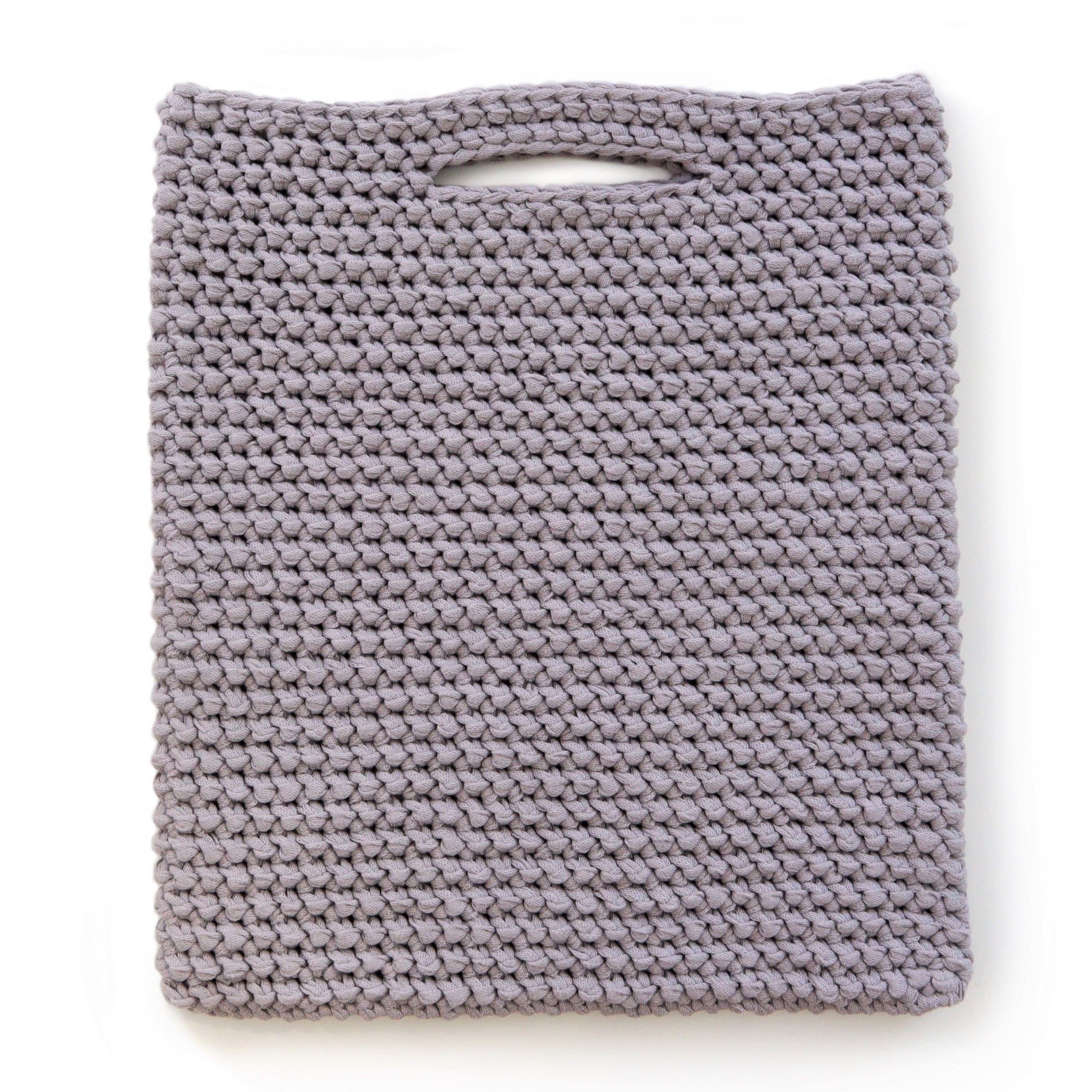 hobbii-loopy-tasche-h-kelanleitung-pdf-s-m-anf-nger image 2