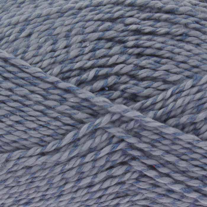 king-cole-finesse-cotton-silk-dk-garn-baumwolle-seide image 8