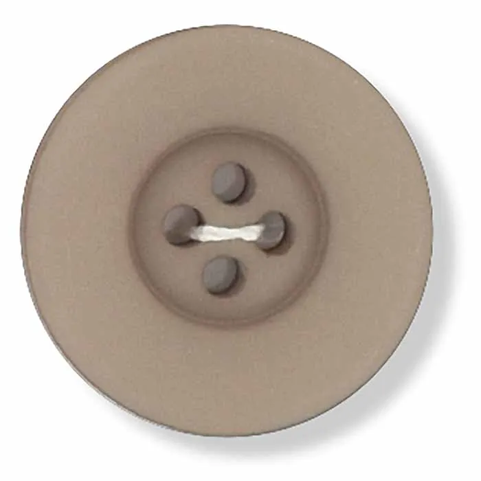 king-cole-knopf-tief-camel-36-ligne-n-hknopf-beige image 1