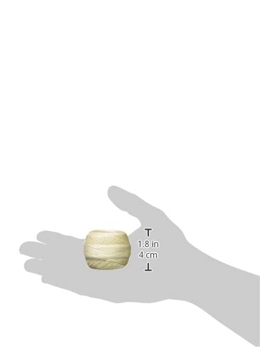 dmc-cordonnet-special-h-kelgarn-gr-e-100-20g image 5