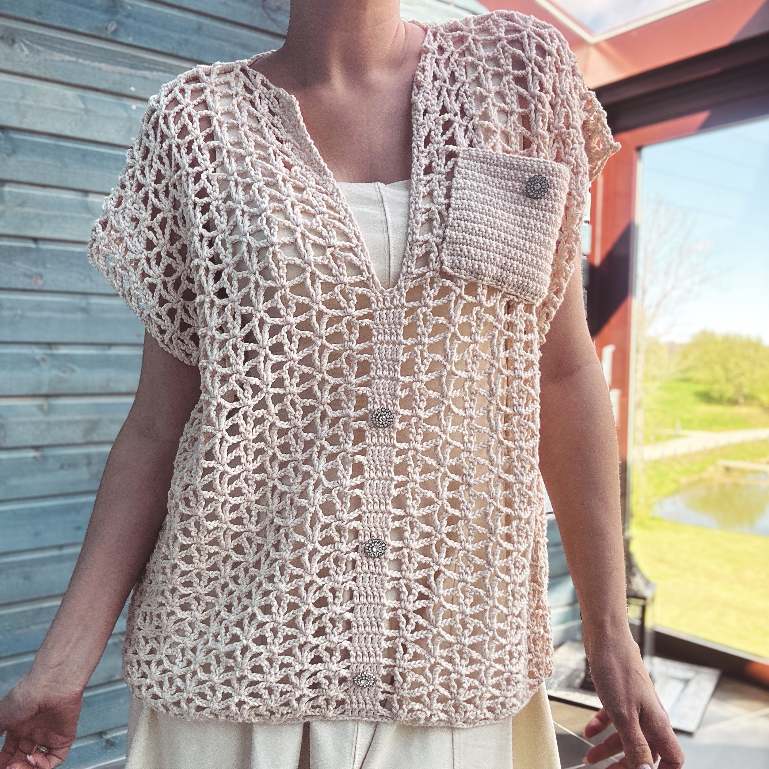 hobbii-anleitungen-soft-harmony-berwurf-h-kelanleitung-xs-xxl image 7