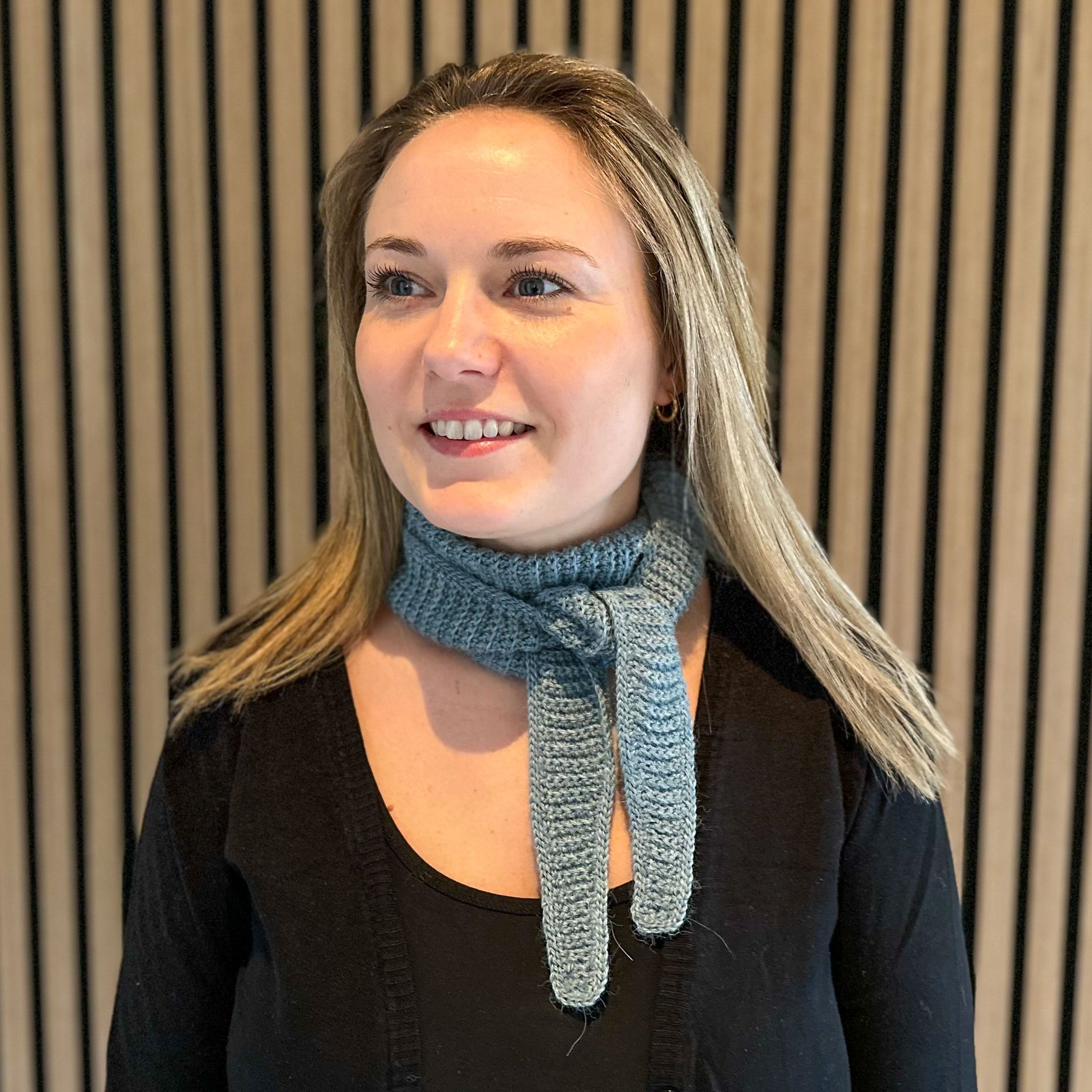 hobbii-anleitungen-simple-scarf-schal-h-kelanleitung-one-size image 7