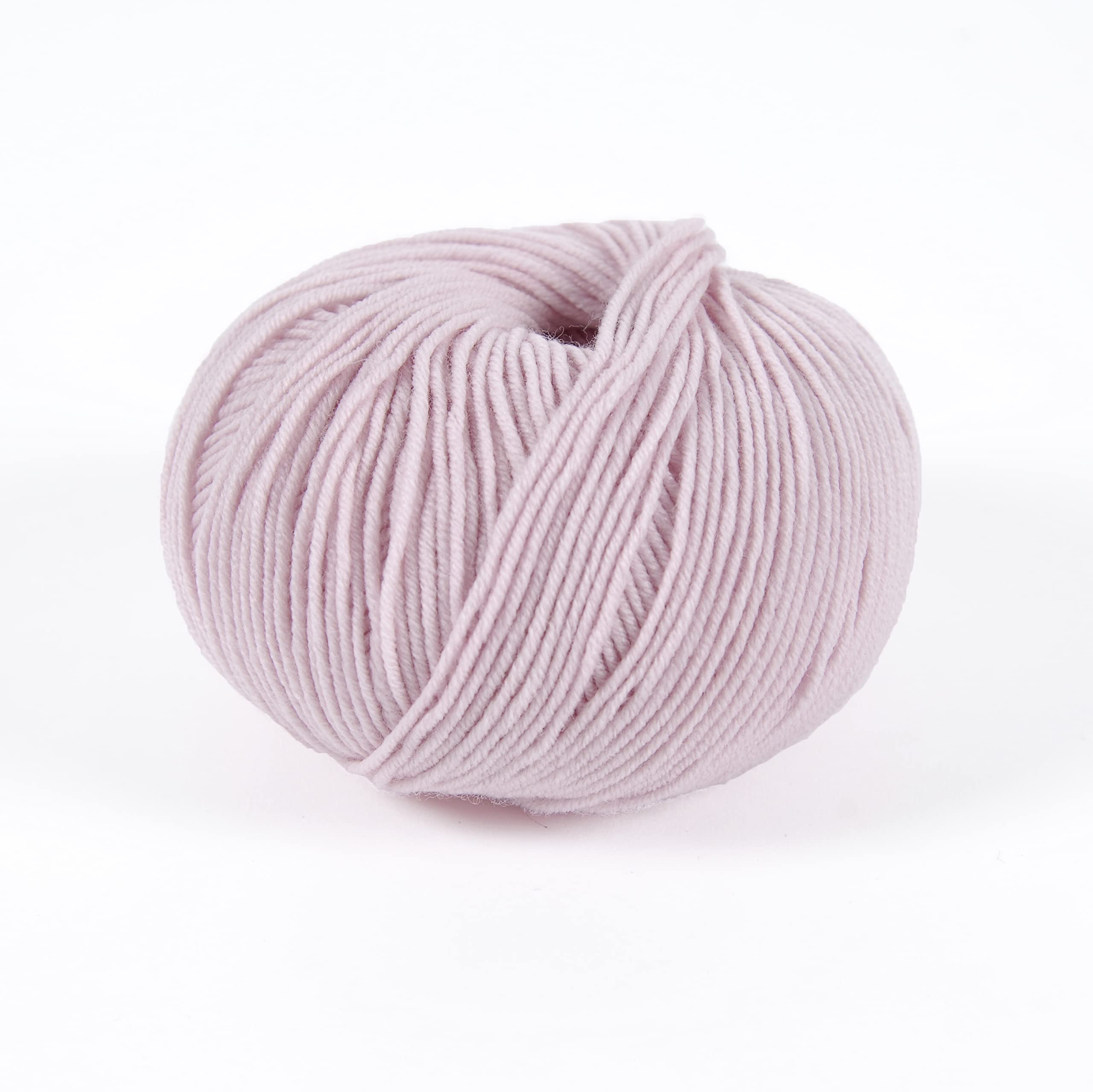 dmc-woolly-merino-essentiel-strickwolle-50-g-100-merino image 2