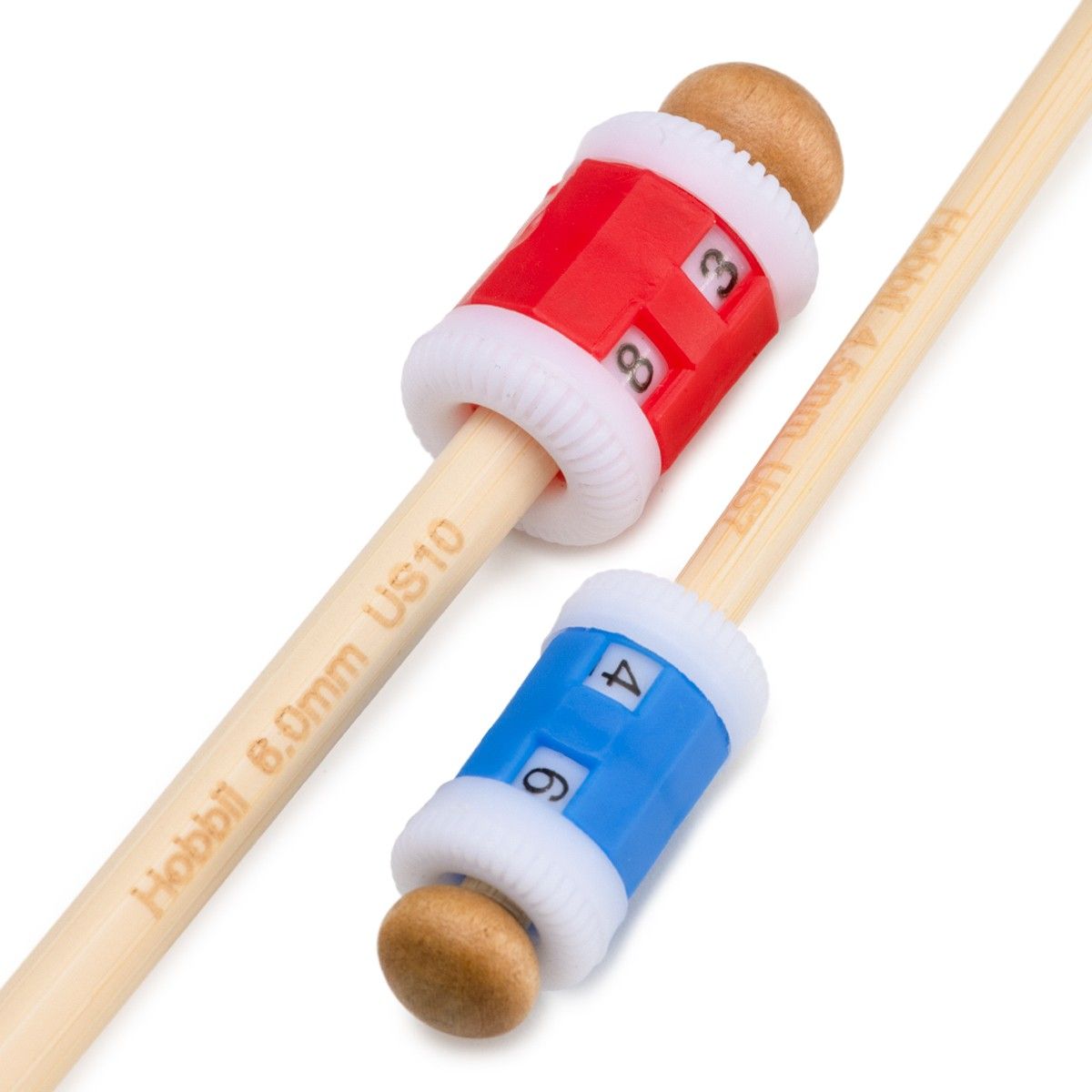hobbii-zubeh-r-reihenz-hler-2-gr-en-strickz-hler-2er-set image 3