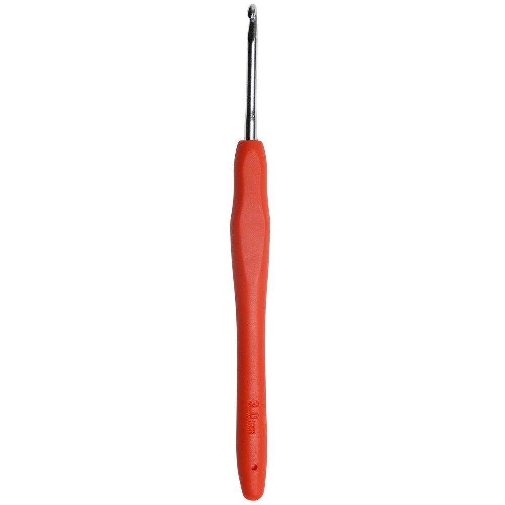 hobbii-easy-touch-h-kelnadelset-11-gr-en-2-8-mm-ergonomisch image 8