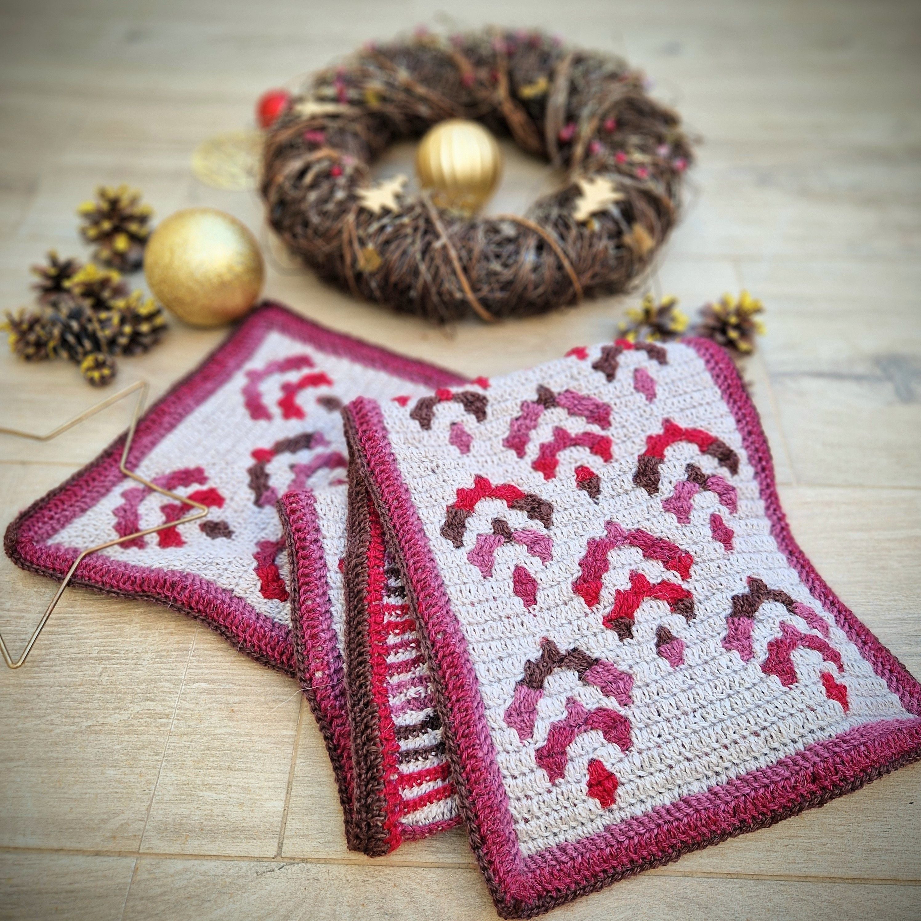 hobbii-christmastea-schal-h-kelanleitung-one-size-pdf image 6
