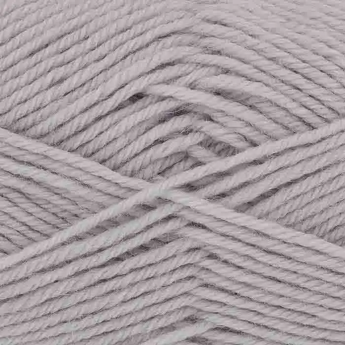 king-cole-wool-aran-strickgarn-naturfaser-waschbar image 2