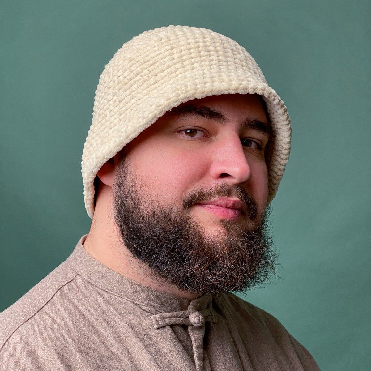 hobbii-all-time-bucket-hat-h-kelanleitung-hut-one-size image 4