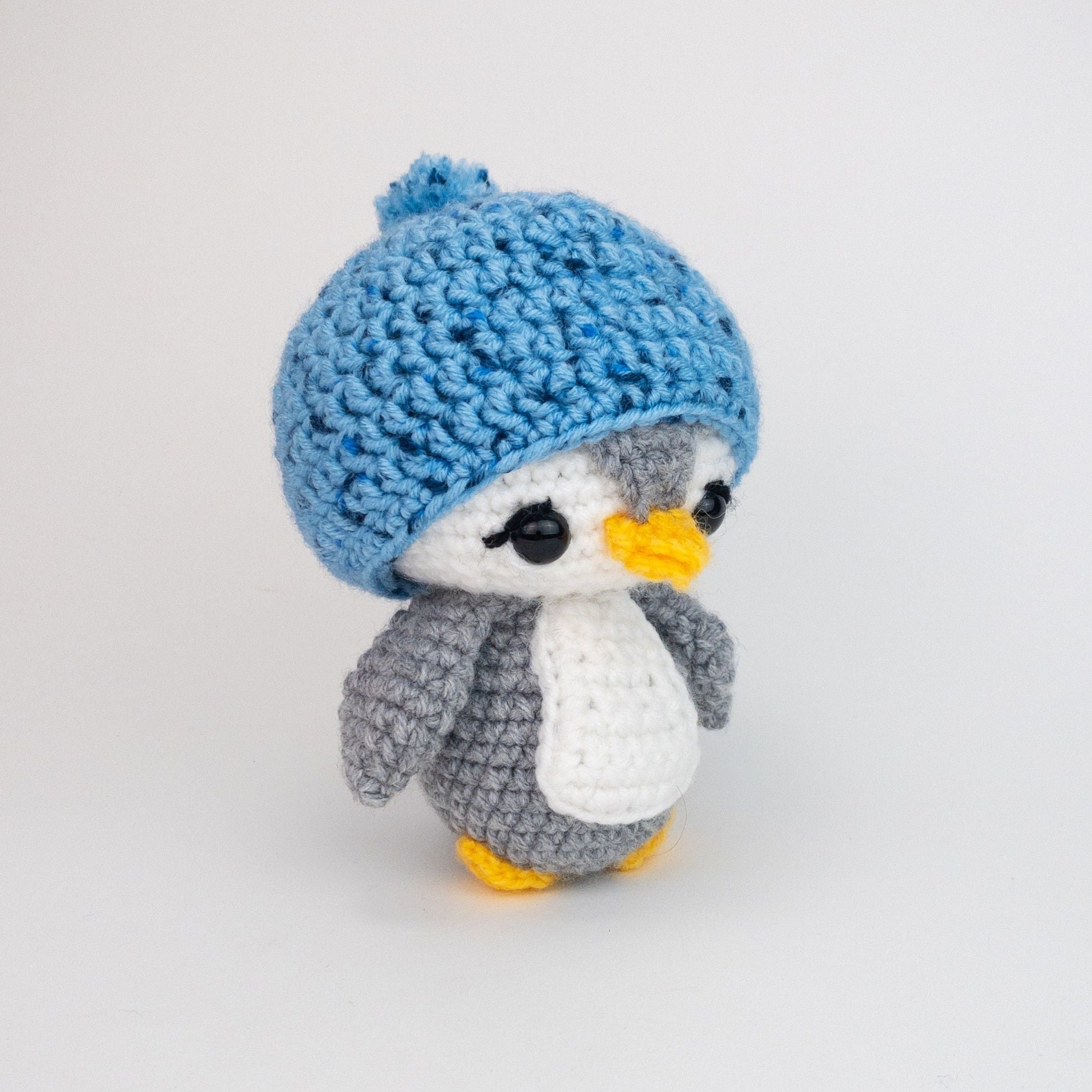 hobbii-mama-penguin-baby-piper-h-kelanleitung-pdf image 4