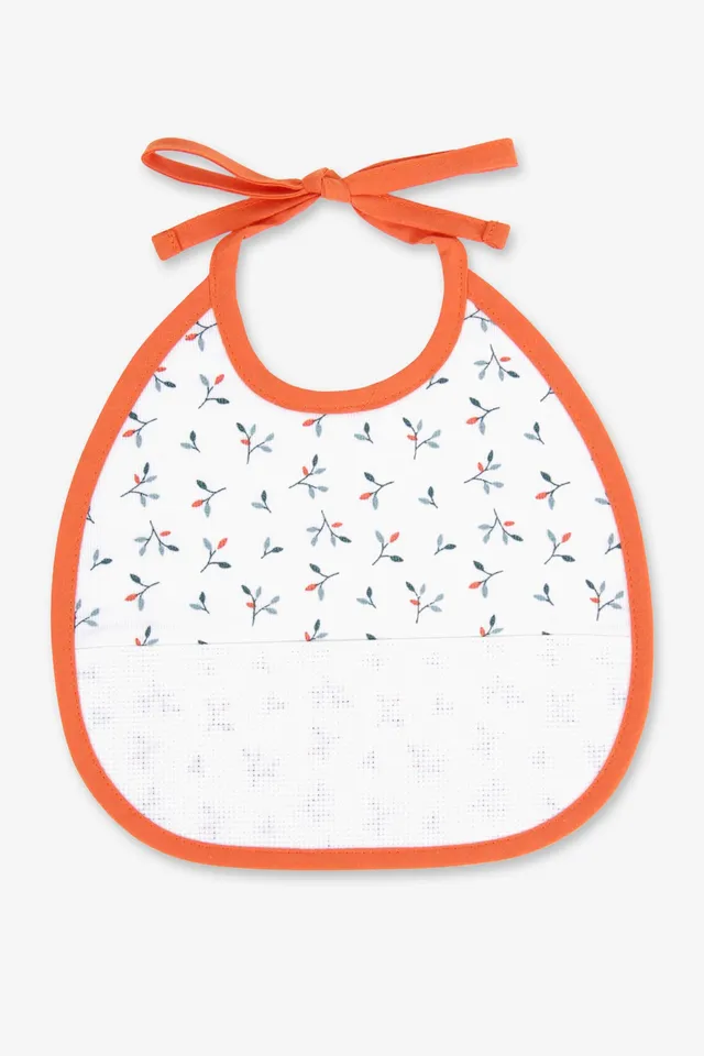 dmc-baby-l-tzchen-bl-tter-3-monate-22x25-bestickbar image 1