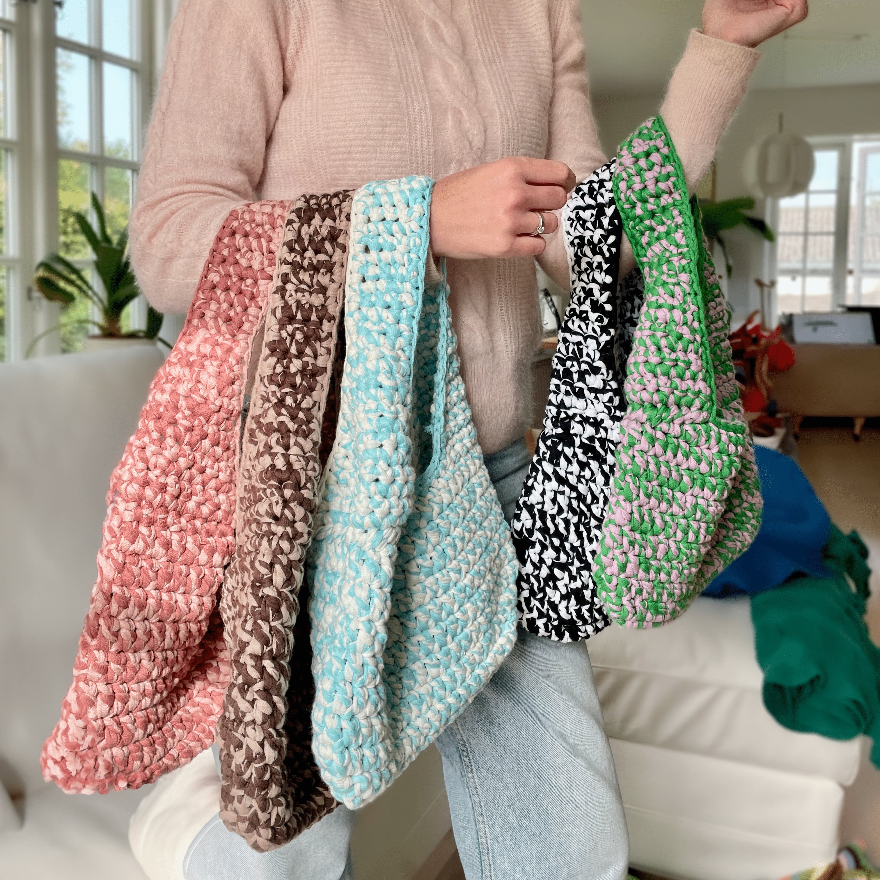 hobbii-anleitungen-chunky-tasche-h-kelanleitung-ribbon image 3