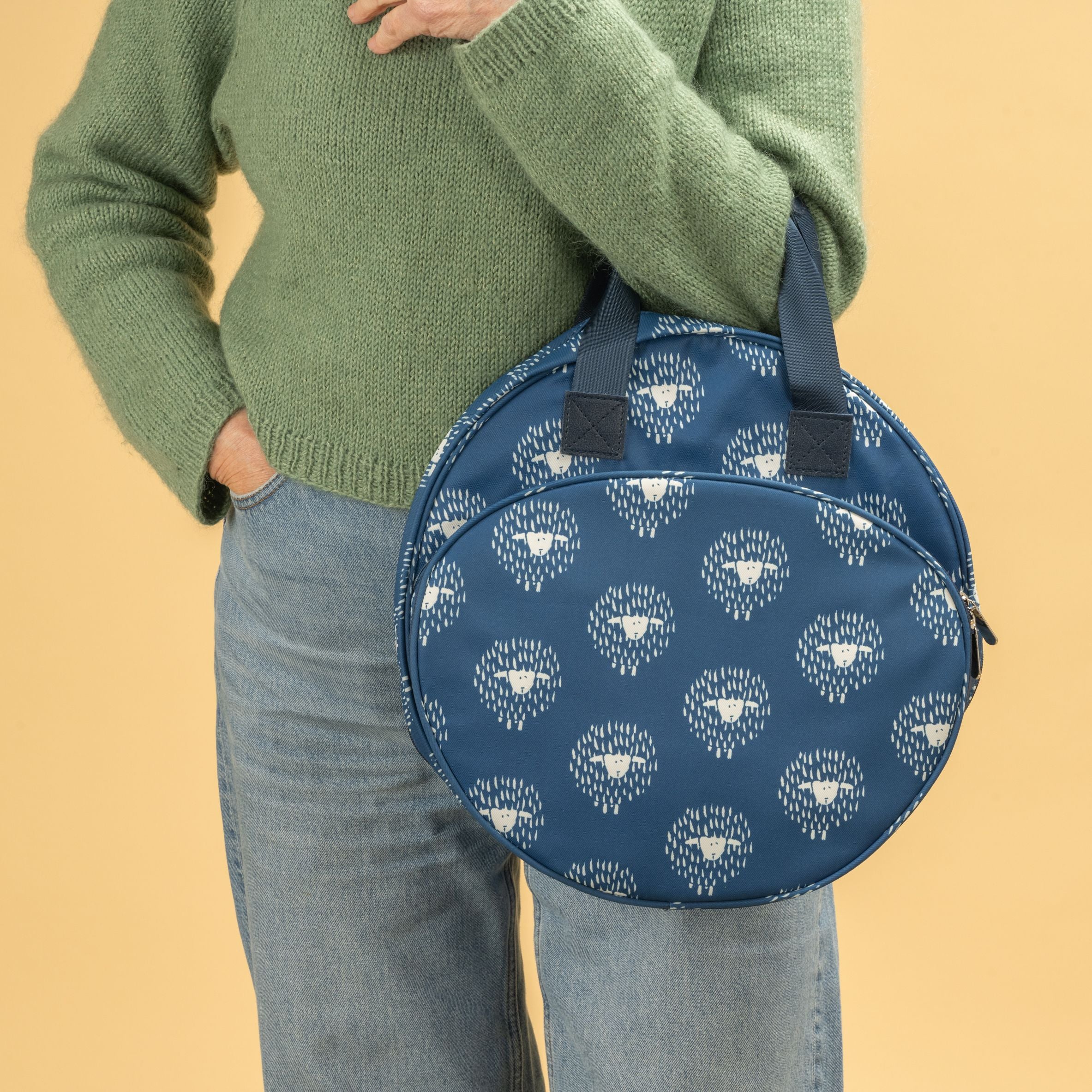 hobbii-zubeh-r-tasche-f-r-stickprojekte-circles image 2