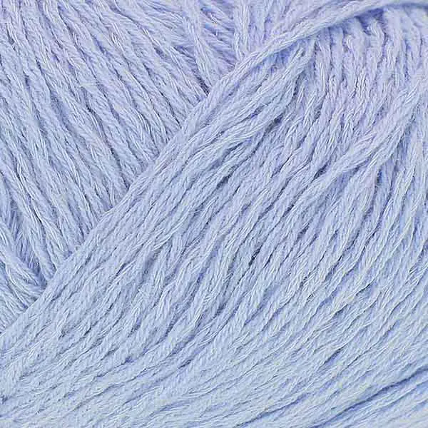 king-cole-linendale-dk-baumwollmischgarn-50g-sommer image 6