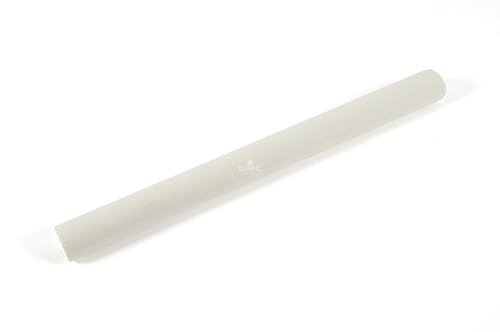 dmc-evenweave-stickstoff-baumwolle-38-1x45-7-cm-leinenoptik image 5