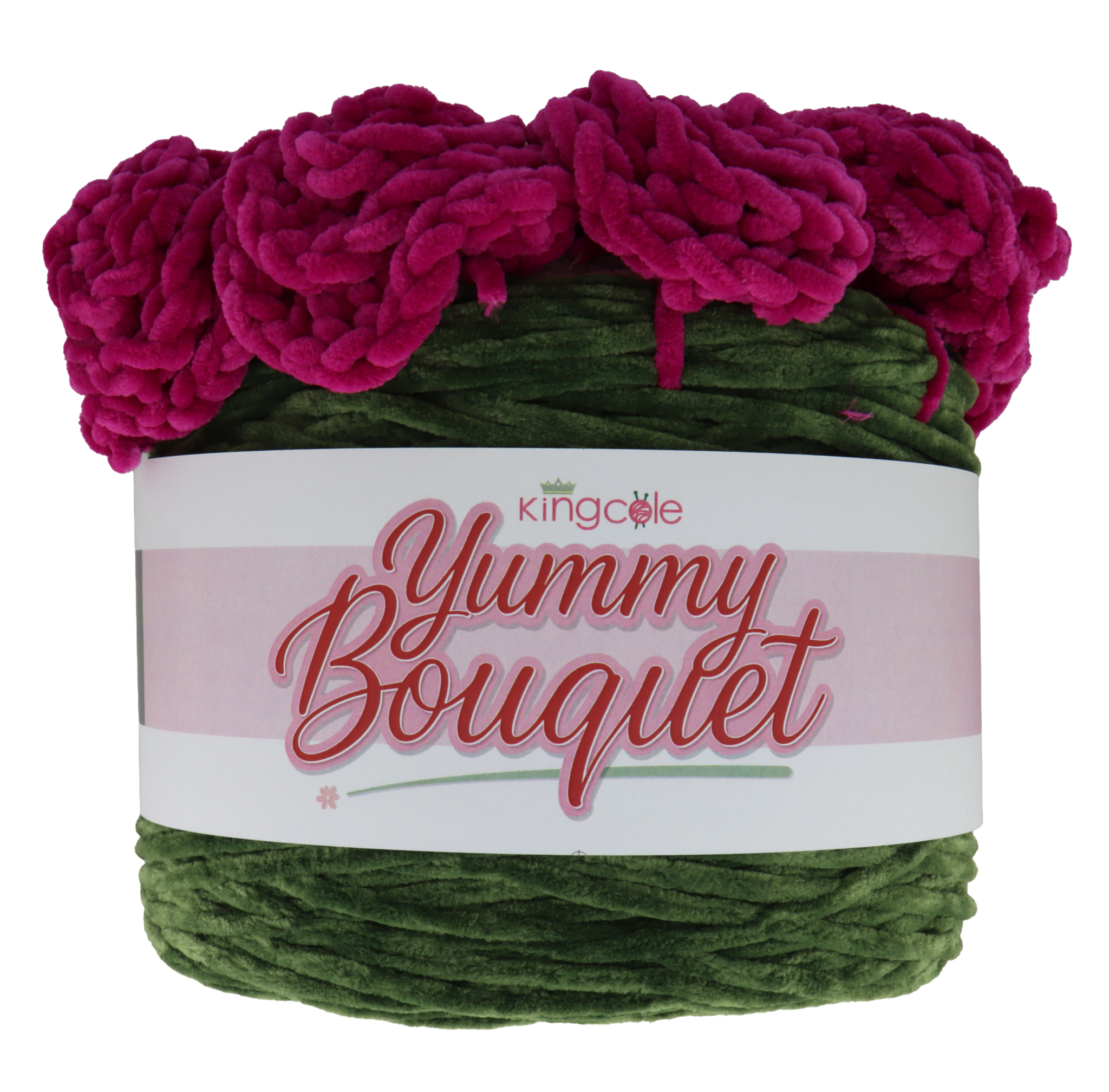 king-cole-yummy-bouquet-chenillewolle-600g-decke-h-keln image 5