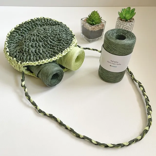 hobbii-anna-kindertasche-h-kelanleitung-one-size image 1