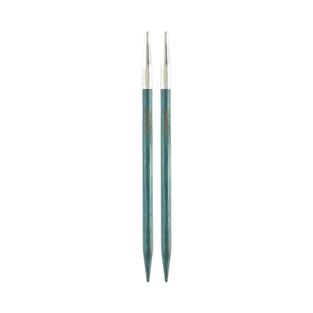 hobbii-betula-austauschbare-rundstricknadeln-cerulean-holzspitzen image 8