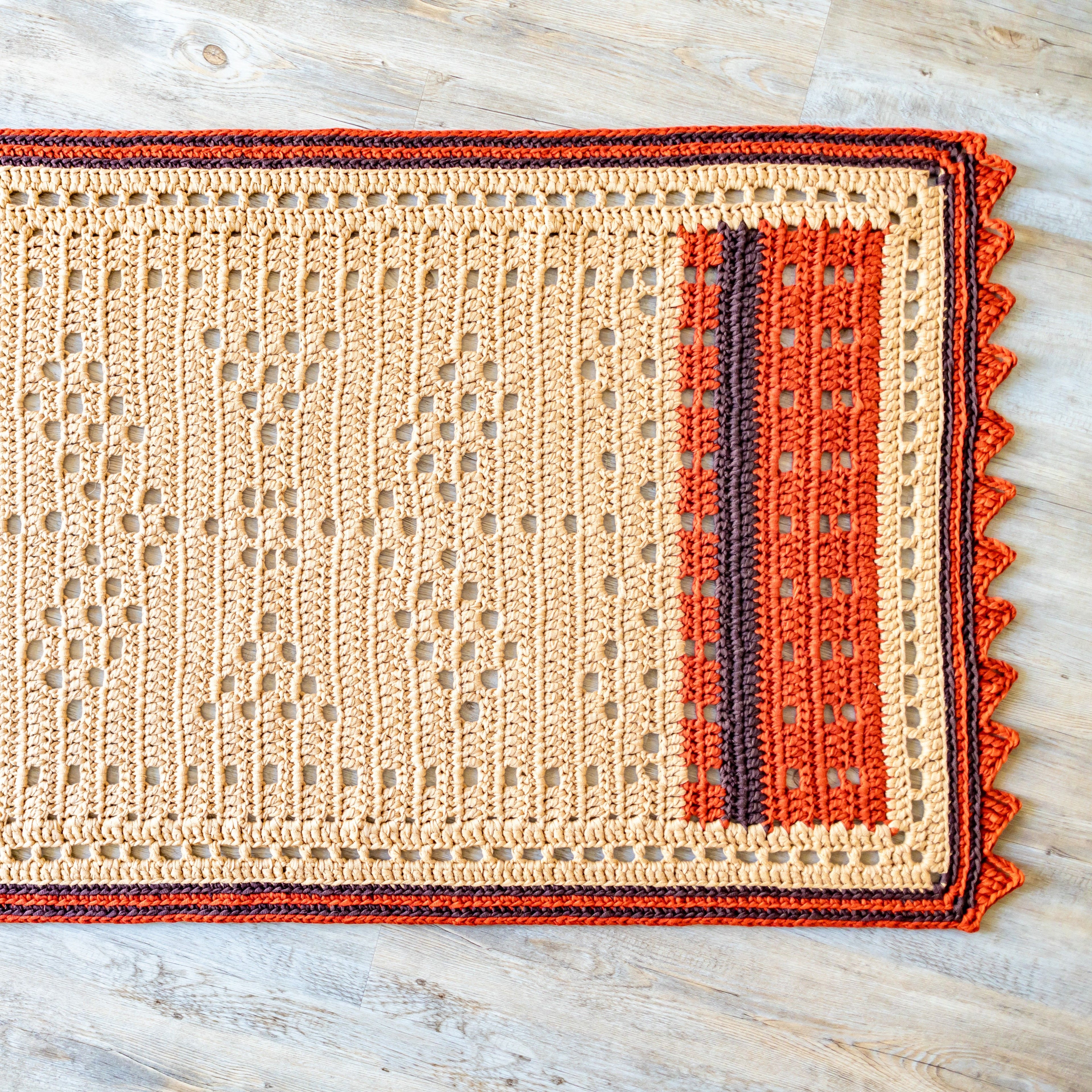 hobbii-anleitungen-ballard-teppich-h-kelanleitung-75x145-cm image 3