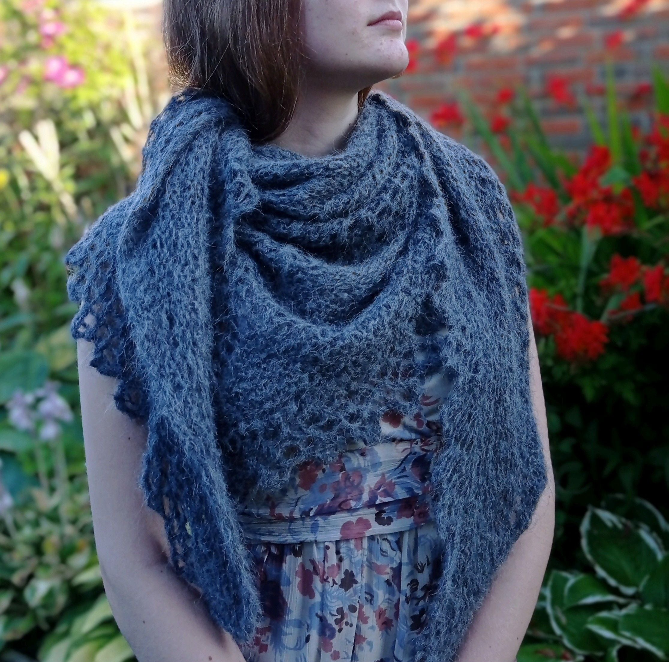 hobbii-vinterblonde-tuch-strickanleitung-pdf-one-size-anf-nger image 2