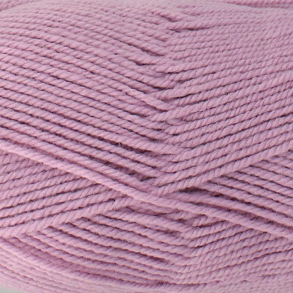 king-cole-comfort-aran-wolle-acryl-waschbar image 2