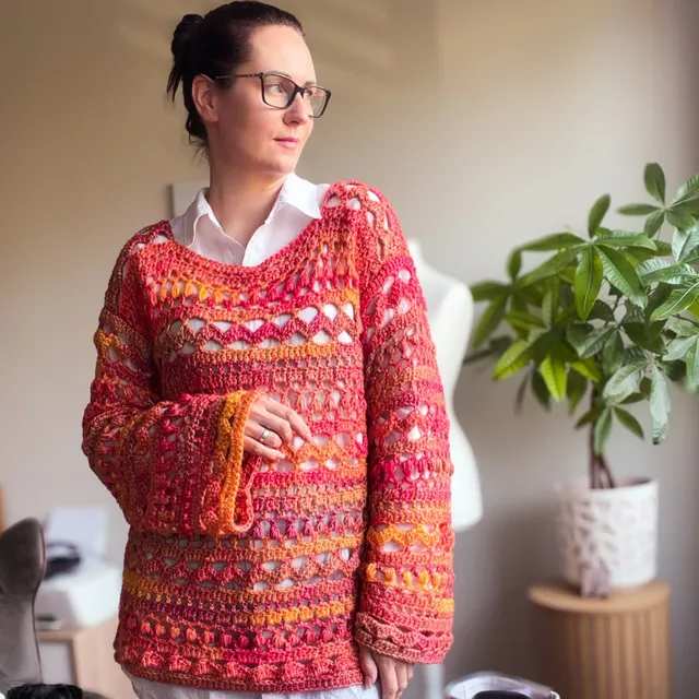 hobbii-isadora-pullover-h-kelanleitung-small image 1
