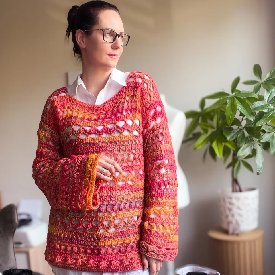 hobbii-isadora-pullover-h-kelanleitung-small image 1
