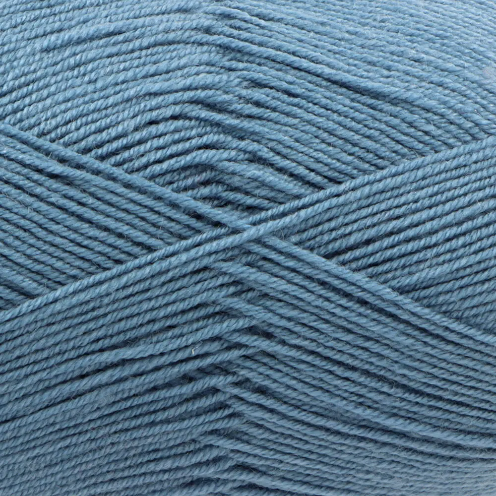 king-cole-cherished-4ply-babywolle-410m-maschinenwaschbar image 3
