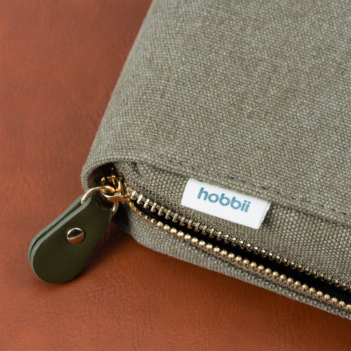hobbii-zubeh-r-rundstricknadel-organizer-midnight-blue-baumwolle image 4